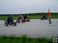 img00013.jpg