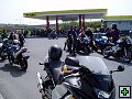 img00015.jpg