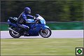 img00005.jpg